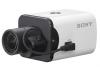 Camera thân chống ngược sáng SONY SSC-FB531